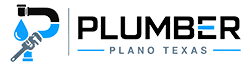 Plumber Of Plano